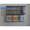 solid cnc inserts iscar cutting tools inserts