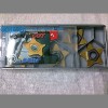 israel iscar tungsten carbide cutting insert