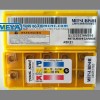 top quality cnc tool mitsubishi inserts