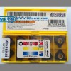 fast delivery machine tool mitsubishi carbide inserts