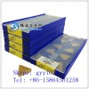 ZCCCT cutting tool industry YBM251-TPMR220412