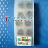 Hitachi tungsten insert WDNW120420 JP4020 with best price, original