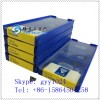 ZCCCT cutting tools application YD051-U3-8003N