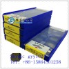 ZCCCT cutting tools for metal YNG151SEEN1203AFTN