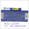 ZCCCT different types of cutting tools ZTGD0404-MG YBG302