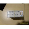 Hitachi tungsten insert CPMT090308-MP IP050S at reasonable price