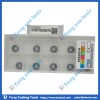 Hitachi tungsten insert RDMT0802MOTN CY250 with wholesale price, short delivery