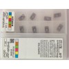 Hitachi original CNC turning insert ACMT100308R CY250 with preferential price, short delivery