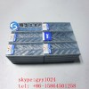 Iscar different types of inserts