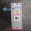 Iscar engineering cutting tools CCMT060202 IC9025