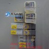 Iscar fast cnc machining tool