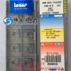 Iscar grooving tool CNMG120408-TF(432) IC907