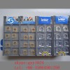 Iscar high speed machining tools
