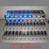 Iscar hobby cnc machine tool
