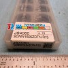 Hitachi milling insert SDNW1505ZDTN-R15 JS4060 with wholesale price, short delivery