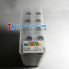 Hitachi carbide cutting insert RDMT10T3MOTN CY250 with original, disocunt price