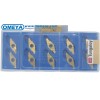 High quality tungaloy insert cutting tool JVGR200F J740
