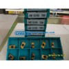 low price cnc carbide inserts taegutec APMT1135PDER TT9080