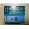Taegutec carbide cutting insert CCMT 09T302 FA PV3010 at discount price