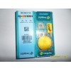 Taegutec carbide cutting insert SNMG120408 MP TT8125 with fast delivery, high performance
