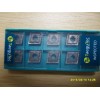 Original Taegutec carbide turning insert CNMG120412-MT TT9225 with discount price, fast delivery