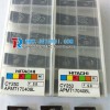Vrious Hitachi Carbide Inserts CNC Cutting Tools APMT170408L CY250