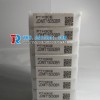 Original Hitachi Carbide Inserts CNC Cutting Tools JDMT150508R PTH30E
