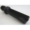 T-MAX U SOLID DRILLSANDVIK COROMANT