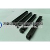 More competitive price tool holder with longer working life