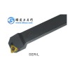 Longer working life threading tool holder SER2525M16 with preferential price, high quality