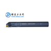 Turning tool holder S32R-MWLNR08 with best price, high performance