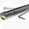 Grooving tool holder MGIVR3125 with discount price, rich stock