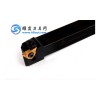 Grooving tool holder TBH325 with preferential price, short delivery
