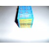 Kyocera aluminium carbide insert TCMT110204-HQ CA5525 with preferential price, original rich stock