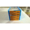 Kyocera cemented carbide insert WNMG080408-HS CA5525 with wholesale price, short delivery