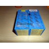 Original Kyocera CNC grooving insert GMM3020-02MS KW10 with discount price