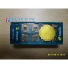Taegutec carbide turning insert CNMG120408-MT TT8125 with wholesale price, fast delivery