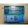 Taegutec tungsten cutting insert CCMT09T308-PC TT9225 with discount price