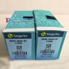 Taegutec tungsten carbide insert WNMG080408-MT TT8125 with preferential price, original