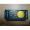 Taegutec tungsten carbide insert CNMG120404FG TT8125 with wholesale price, fast delivery