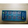 Taegutec lathe turning insert CNMG120404-MP TT9225 with wholesale price, short delivery