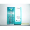 Taegutec carbide thread insert 16ER 14UN TT9030 with good price
