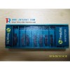 Taegutec grooving insert TDT 3.00E-0.4. TT9030 with preferential price