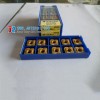 Sumitomo cemented carbide insert SNMT1205 ZNEN-H ACK200 with attractive price