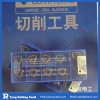 Sumitomo tungsten cutting insert WNMG080408N-UP AC630M with discount price