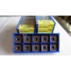 Sumitomo carbide cutting insert SEMT13T3AGSN-A ACK300 with short delivery, best price