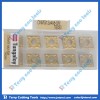 Tungaloy carbide insert CNMG120408-SM T6030 with wholesale price, short delivery