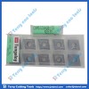 Tungaloy carbide turning insert CNMG120408-TS NS530 with discount price, short delivery