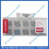 Tungaloy carbide tool insert CNMG120404-TS NS9530 with attractive price, original