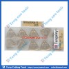 Tungaloy carbide turning insert WNMG080404-TM T9125 with reasonable price, fast delivery